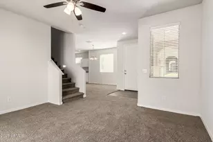 5464 W Fulton St, Phoenix, AZ 85043 - Photo 12