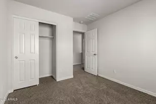 5464 W Fulton St, Phoenix, AZ 85043 - Photo 26