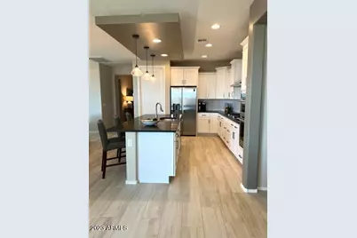 27389 W Wahalla Lane, Buckeye, AZ 85396 - Photo 12