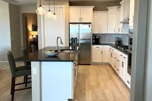 27389 W Wahalla Ln, Buckeye, AZ 85396 - Photo 12