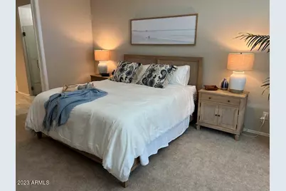 27389 W Wahalla Lane, Buckeye, AZ 85396 - Photo 22