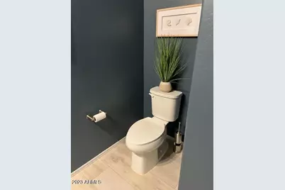 27389 W Wahalla Lane, Buckeye, AZ 85396 - Photo 6