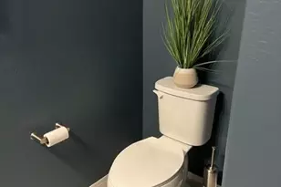 27389 W Wahalla Ln, Buckeye, AZ 85396 - Photo 6