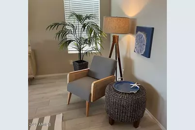 27389 W Wahalla Lane, Buckeye, AZ 85396 - Photo 20