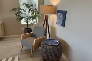 27389 W Wahalla Ln, Buckeye, AZ 85396 - Photo 20