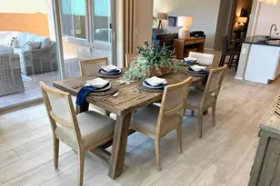 27389 W Wahalla Ln, Buckeye, AZ 85396 - Photo 14