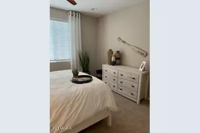 27389 W Wahalla Lane, Buckeye, AZ 85396 - Photo 8