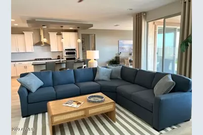 27389 W Wahalla Lane, Buckeye, AZ 85396 - Photo 18