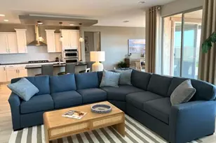 27389 W Wahalla Ln, Buckeye, AZ 85396 - Photo 18