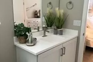 27389 W Wahalla Ln, Buckeye, AZ 85396 - Photo 10