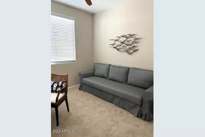 27389 W Wahalla Lane, Buckeye, AZ 85396 - Photo 4