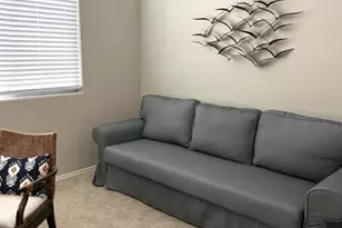 27389 W Wahalla Ln, Buckeye, AZ 85396 - Photo 4