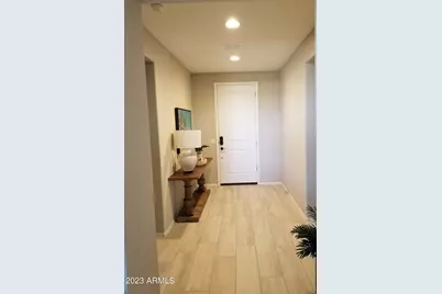 27389 W Wahalla Lane, Buckeye, AZ 85396 - Photo 2