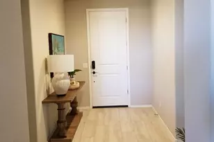 27389 W Wahalla Ln, Buckeye, AZ 85396 - Photo 2