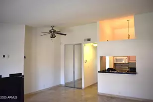 14203 N 19th Ave, Phoenix, AZ 85023 - Photo 2