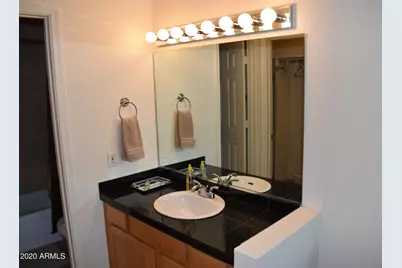 14203 N 19th Avenue #2029, Phoenix, AZ 85023 - Photo 16