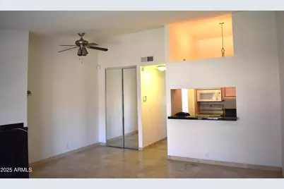 14203 N 19th Avenue #2029, Phoenix, AZ 85023 - Photo 4