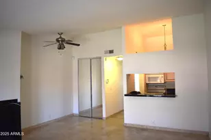 14203 N 19th Ave, Phoenix, AZ 85023 - Photo 4