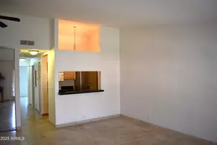 14203 N 19th Ave, Phoenix, AZ 85023 - Photo 6