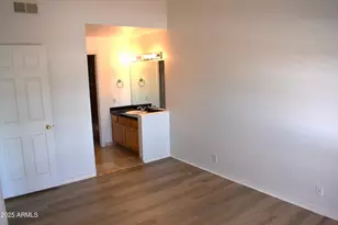 14203 N 19th Ave, Phoenix, AZ 85023 - Photo 8