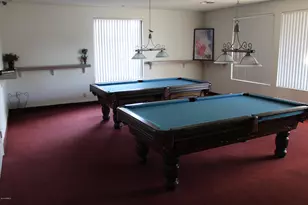 14203 N 19th Ave, Phoenix, AZ 85023 - Photo 10