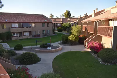 14203 N 19th Avenue #2029, Phoenix, AZ 85023 - Photo 14