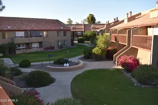 14203 N 19th Ave, Phoenix, AZ 85023 - Photo 14