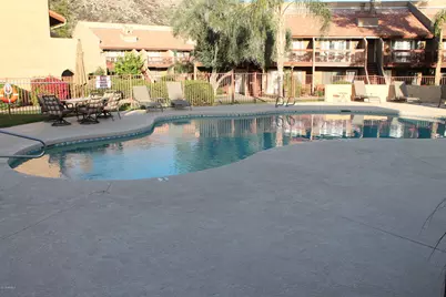 14203 N 19th Avenue #2029, Phoenix, AZ 85023 - Photo 12