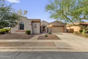 2050 E Lynx Pl, Chandler, AZ 85249 - Photo 1