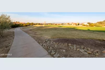 3435 E Bellerive Place, Chandler, AZ 85249 - Photo 50