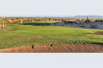 3435 E Bellerive Place, Chandler, AZ 85249 - Photo 36