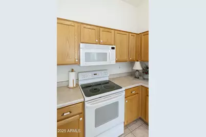 3435 E Bellerive Place, Chandler, AZ 85249 - Photo 12