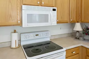 3435 E Bellerive Pl, Chandler, AZ 85249 - Photo 12