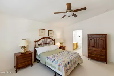 3435 E Bellerive Place, Chandler, AZ 85249 - Photo 14