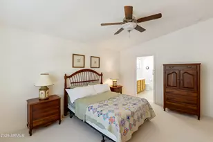 3435 E Bellerive Pl, Chandler, AZ 85249 - Photo 14