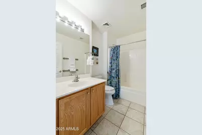 3435 E Bellerive Place, Chandler, AZ 85249 - Photo 22