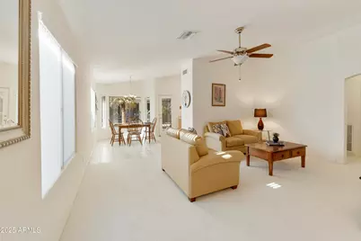 3435 E Bellerive Place, Chandler, AZ 85249 - Photo 8