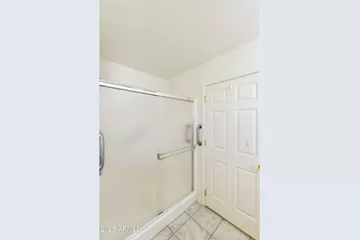 3435 E Bellerive Place, Chandler, AZ 85249 - Photo 18