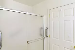 3435 E Bellerive Pl, Chandler, AZ 85249 - Photo 18