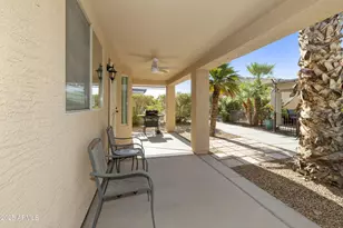 3435 E Bellerive Pl, Chandler, AZ 85249 - Photo 28