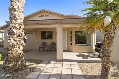 3435 E Bellerive Place, Chandler, AZ 85249 - Photo 26