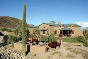 3435 E Bellerive Pl, Chandler, AZ 85249 - Photo 38