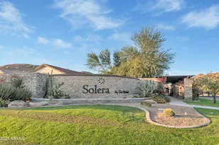 3435 E Bellerive Pl, Chandler, AZ 85249 - Photo 30