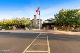 3435 E Bellerive Pl, Chandler, AZ 85249 - Photo 42