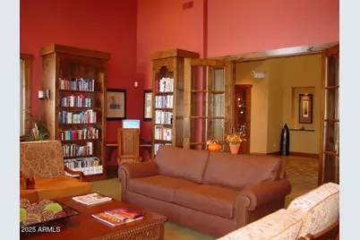 3435 E Bellerive Place, Chandler, AZ 85249 - Photo 40