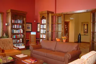 3435 E Bellerive Pl, Chandler, AZ 85249 - Photo 40