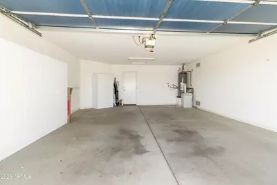 3435 E Bellerive Place, Chandler, AZ 85249 - Photo 24