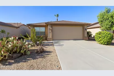 3435 E Bellerive Place, Chandler, AZ 85249 - Photo 6