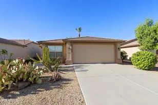 3435 E Bellerive Pl, Chandler, AZ 85249 - Photo 6