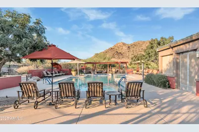 3435 E Bellerive Place, Chandler, AZ 85249 - Photo 34